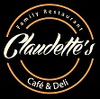 Claudette's Cafe&Deli