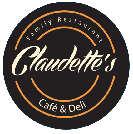 Claudette's Cafe&Deli