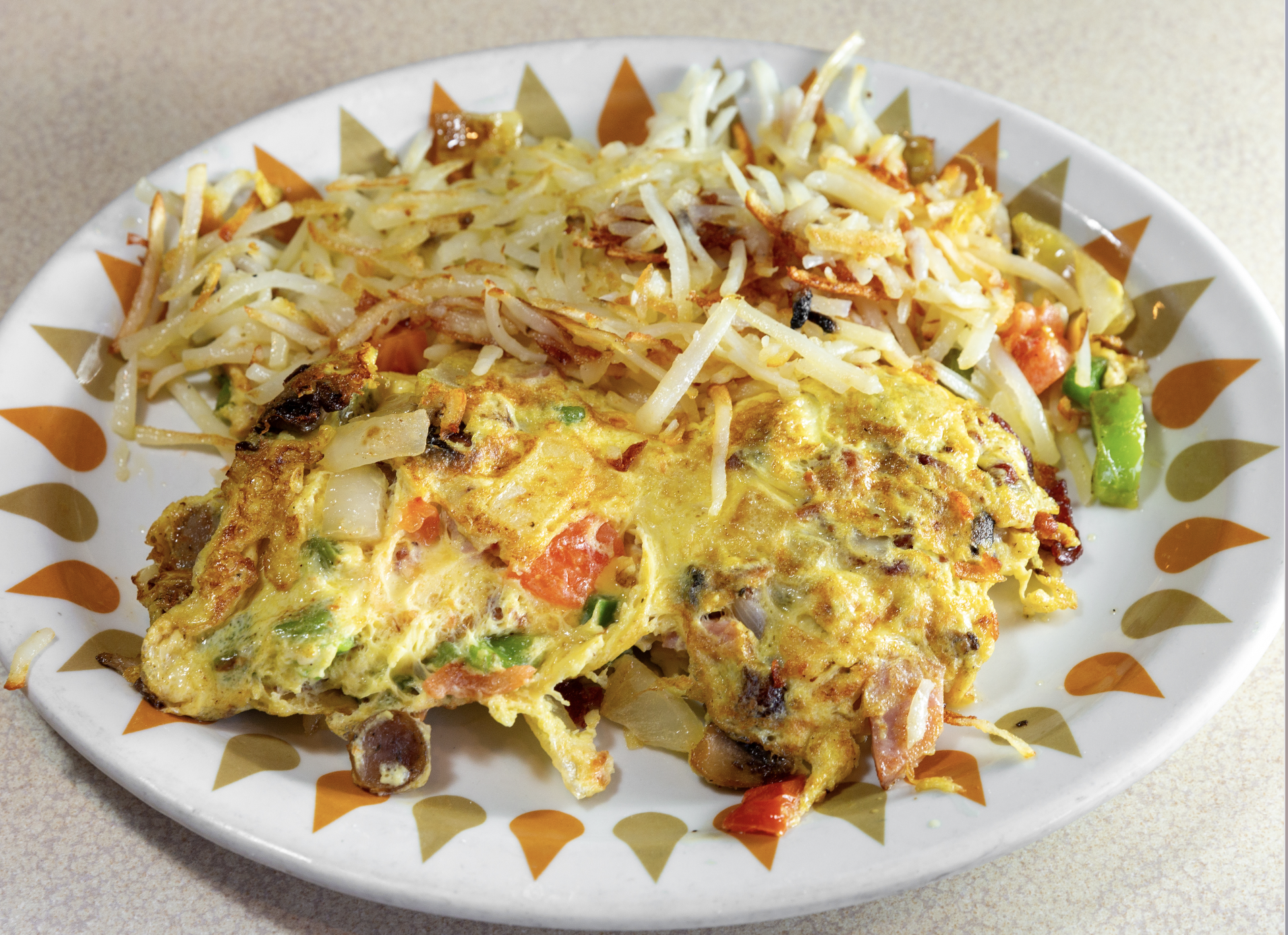 Screenshot 2026-01-08 at 7.50.48 PM